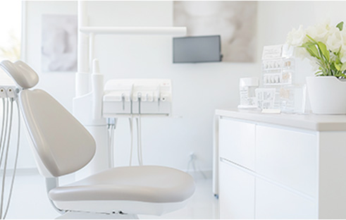 mv下スライド画像