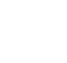 公式LINE相談