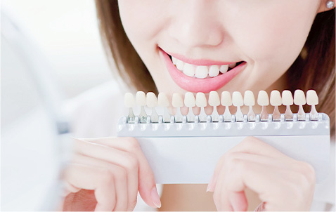 mv下スライド画像