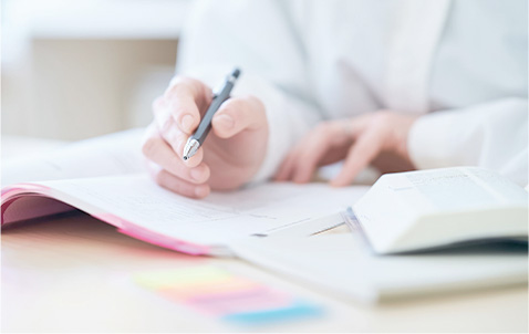 mv下スライド画像