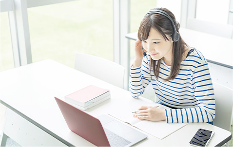 mv下スライド画像